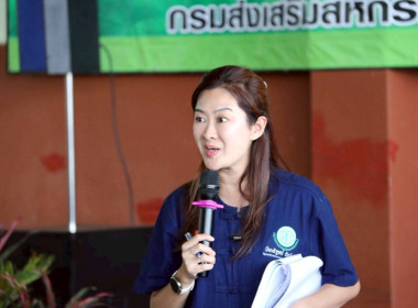 รัฐมนตรีช่วยว่าการกระทรวงเกษตรและสหกรณ์ ... พารามิเตอร์รูปภาพ 75